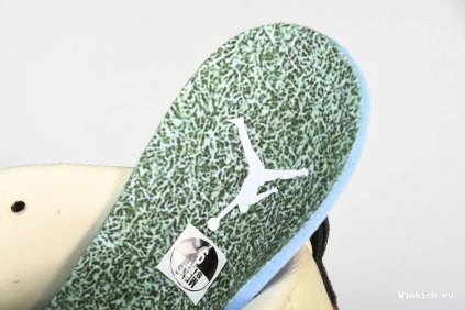 Retro 12 Eastside Golf Jordan 1211